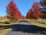 596 Hillcrest Lane - Photo 4