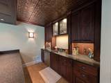 596 Hillcrest Lane - Photo 43