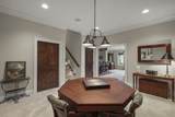 596 Hillcrest Lane - Photo 47
