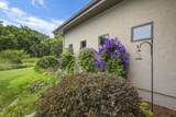 596 Hillcrest Lane - Photo 51