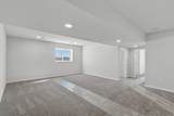 2860 Wild Goose Way - Photo 30