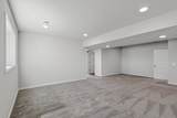 2860 Wild Goose Way - Photo 31