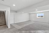2860 Wild Goose Way - Photo 32
