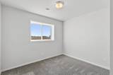 2860 Wild Goose Way - Photo 33