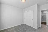 2860 Wild Goose Way - Photo 34