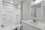 2860 Wild Goose Way - Photo 35