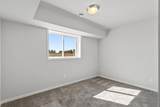 2860 Wild Goose Way - Photo 36