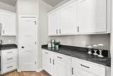 2862 Wild Goose Way - Photo 10
