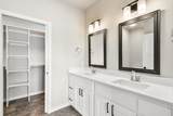 2862 Wild Goose Way - Photo 21