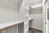 2862 Wild Goose Way - Photo 22