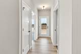 2862 Wild Goose Way - Photo 26