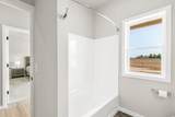 2862 Wild Goose Way - Photo 32