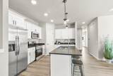 2862 Wild Goose Way - Photo 8