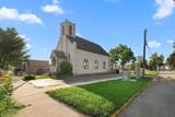 130 Maple Avenue - Photo 1