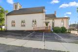 130 Maple Avenue - Photo 2