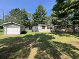 2127 Blackhawk Street - Photo 27