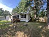 2127 Blackhawk Street - Photo 39