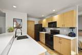 111 Hamilton Street - Photo 10