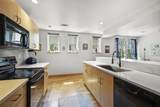 111 Hamilton Street - Photo 13