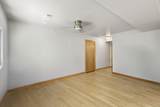 111 Hamilton Street - Photo 8