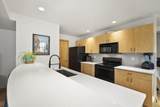 111 Hamilton Street - Photo 9