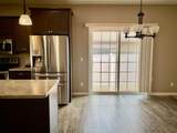 4306 Crossing Lane - Photo 12