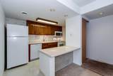 519 D'onofrio Drive - Photo 10