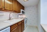 519 D'onofrio Drive - Photo 11