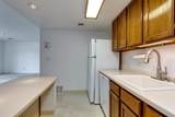 519 D'onofrio Drive - Photo 12