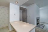519 D'onofrio Drive - Photo 13