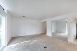 519 D'onofrio Drive - Photo 14
