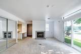 519 D'onofrio Drive - Photo 15