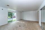 519 D'onofrio Drive - Photo 16