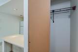 519 D'onofrio Drive - Photo 17