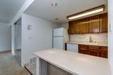 519 D'onofrio Drive - Photo 18
