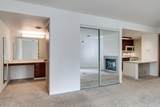 519 D'onofrio Drive - Photo 19