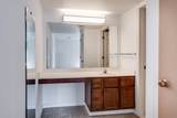519 D'onofrio Drive - Photo 20