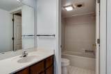 519 D'onofrio Drive - Photo 21