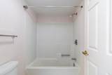 519 D'onofrio Drive - Photo 22