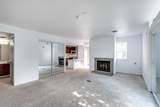 519 D'onofrio Drive - Photo 7