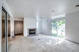 519 D'onofrio Drive - Photo 8