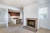 519 D'onofrio Drive - Photo 9