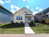 26 Windflower Way - Photo 1