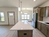 26 Windflower Way - Photo 10