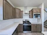 26 Windflower Way - Photo 11