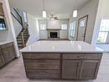 26 Windflower Way - Photo 12