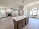 26 Windflower Way - Photo 13