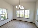 26 Windflower Way - Photo 14