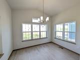26 Windflower Way - Photo 15