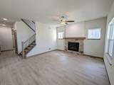 26 Windflower Way - Photo 16